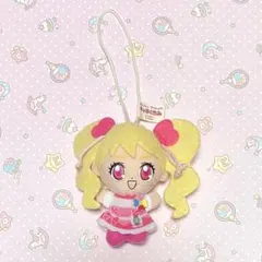 2026年最新】フレッシュプリキュア ぬいぐるみの人気アイテム - メルカリ