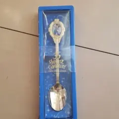 【新品】ディズニー 35周年 Happiest Celebration!