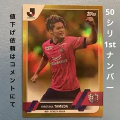 Item thumbnail for item 9f4188bf-ba47-40ac-bf40-8f8414066146