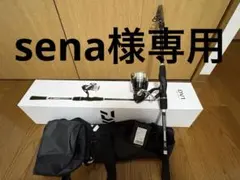 2026年最新】DAIWA DV1の人気アイテム - メルカリ