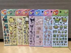 Item thumbnail for item bd181b0d-8890-48ad-ba0a-dcaeffbd5a05