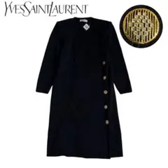 2026年最新】イヴサンローラン カーディガンの人気アイテム - メルカリ