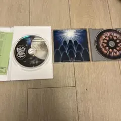 モーニング娘。 邦楽