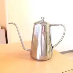 コーヒードリップポット