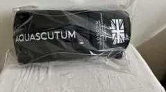 Item thumbnail for item df3499a1-efe6-4af4-ab4b-29c4511445e1