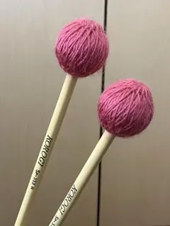 Item thumbnail for item dab5190a-e881-47e6-add1-a840272017d3