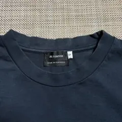 Jil Sander Tシャツ