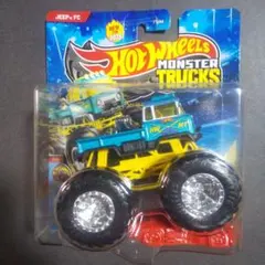 Item thumbnail for item ccca0125-0f0e-480f-985b-b6ecdd6c5305