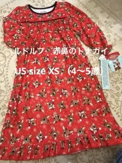 Item thumbnail for item 64013ebc-4b3c-45ec-9337-067b7fe5105f