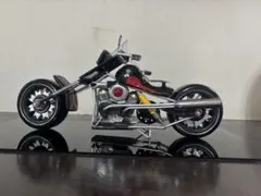 男はドンと胸をはれJB64JB74用スケルトンアウターハンドル 男はドンと胸をはれ様専用JB64JB74用スケルトンアウターハンドル