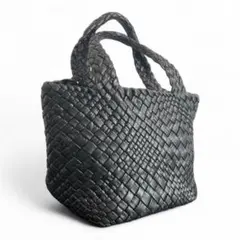 2025年最新】falorni トートバッグの人気アイテム - メルカリ