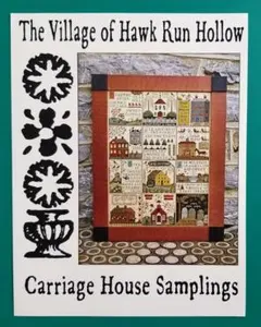 Item thumbnail for item 23ff7567-886f-48e9-92f2-37cc3d5138c0