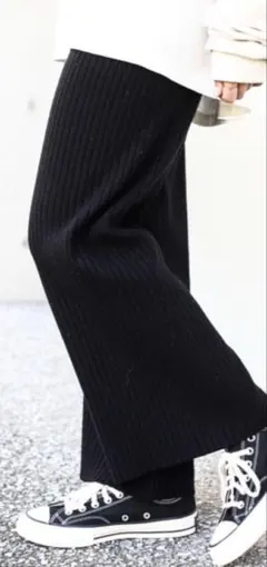 Item thumbnail for item 40c5578a-0150-4a61-853a-d0868c97f4be