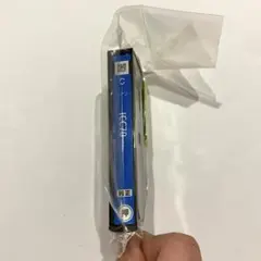 カリメル様 リクエスト 3点 まとめ商品