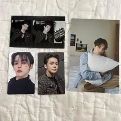 Item thumbnail for item b8c411dc-494c-49a3-890b-ee387f0a4311