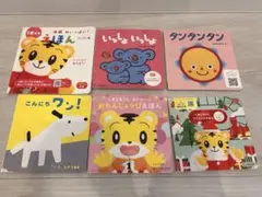 Item thumbnail for item 681f3784-68fb-4455-acb0-fd6038372a12