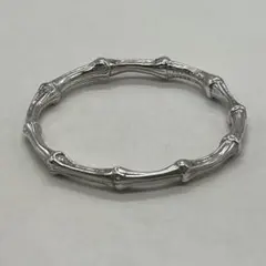 2026年最新】Tiffany ブレスレット バンブーの人気アイテム - メルカリ
