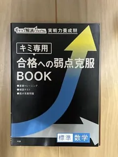 Item thumbnail for item d28da2d3-a999-42ef-b207-fad42b6958bc