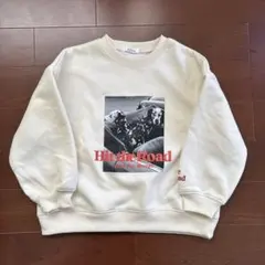 Item thumbnail for item fbca9930-2d9e-4a15-b786-c4e1438d7caf