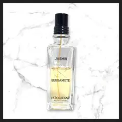 L'OCCITANE JB オードトワレ EDT 75ml