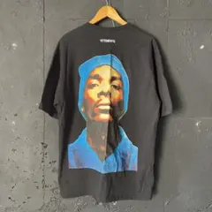 2025年最新】vetements スヌープドッグの人気アイテム - メルカリ