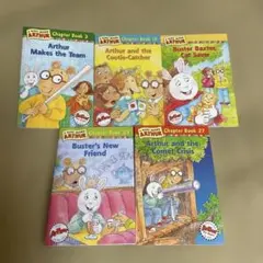 Item thumbnail for item 928602b0-7114-4e03-9099-fef7709cf87f