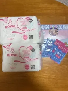 Item thumbnail for item 1309b7d1-7bca-434a-af78-4d2cdb653e40