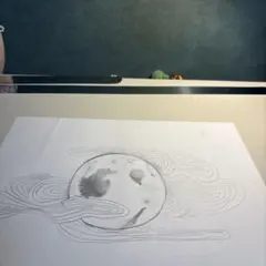 ホシトクモ