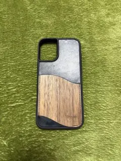 VARCO（ヴァーコ）　iPhone16plusケース