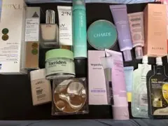 化粧品まとめ売り★