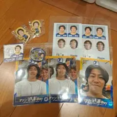 大分トリニータ 戸根一誓選手