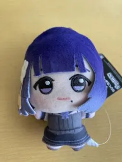 2026年最新】秦谷美鈴 ぬいぐるみの人気アイテム - メルカリ