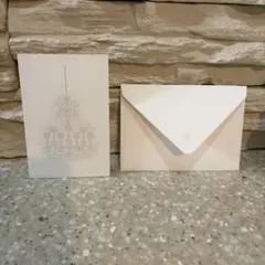 Item thumbnail for item 64805f08-1b00-4399-90a5-111c2269d04c