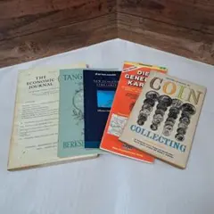 洋書　まとめ売り　難あり