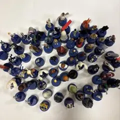 【激レア】ペプシ　キャップ　スターウォーズ120個　ペプシマン57個 激レア】ペプシ キャップ スターウォーズ120個 ペプシマン57個 - メルカリ