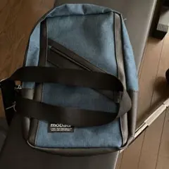 Item thumbnail for item 0508bc6b-f9e7-478d-981f-e18e5c334ee9