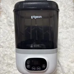 2026年最新】pigeon スチーム消毒の人気アイテム - メルカリ