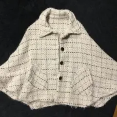 AMACA. コートのサムネイル