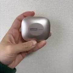 Item thumbnail for item 3e53aa54-b1f5-4832-91c0-4d6bc0db069c