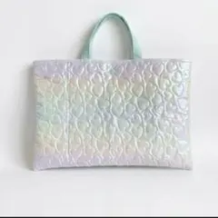 Remyu ハンドメイド レッスンバッグ 巾着袋 Remyu ハンドメイド レッスンバッグ 巾着袋 - メルカリ