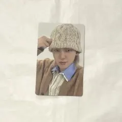 Item thumbnail for item f569a484-19e9-482f-9072-b484a98ec27c