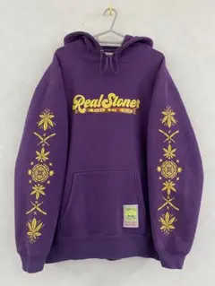 2026年最新】ジャパニーズマゲニーズの人気アイテム - メルカリ