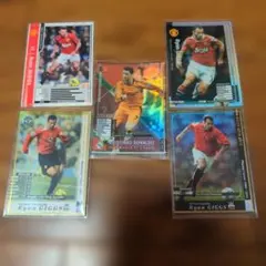 Item thumbnail for item 5eff575b-28bc-4bc6-9968-663b035fd617