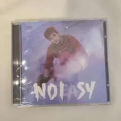 2026年最新】swankys never canの人気アイテム - メルカリ