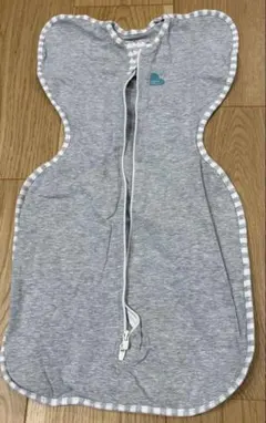 Moto様 リクエスト 2点 まとめ商品