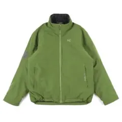 ARC’TERYX ATLAS AR JACKET ''XL size''のサムネイル