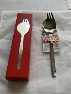 Item thumbnail for item c118a024-7acf-4430-8f7e-cf174bd828e0