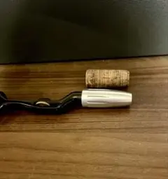 2026年最新】フィリプソン バステイマーの人気アイテム - メルカリ