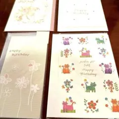 Item thumbnail for item 95121cf6-8633-41e0-a5a3-d8b143ee4e5c