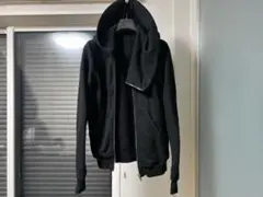 Item thumbnail for item fce42d85-caef-4153-8d99-e3fe3b252b25